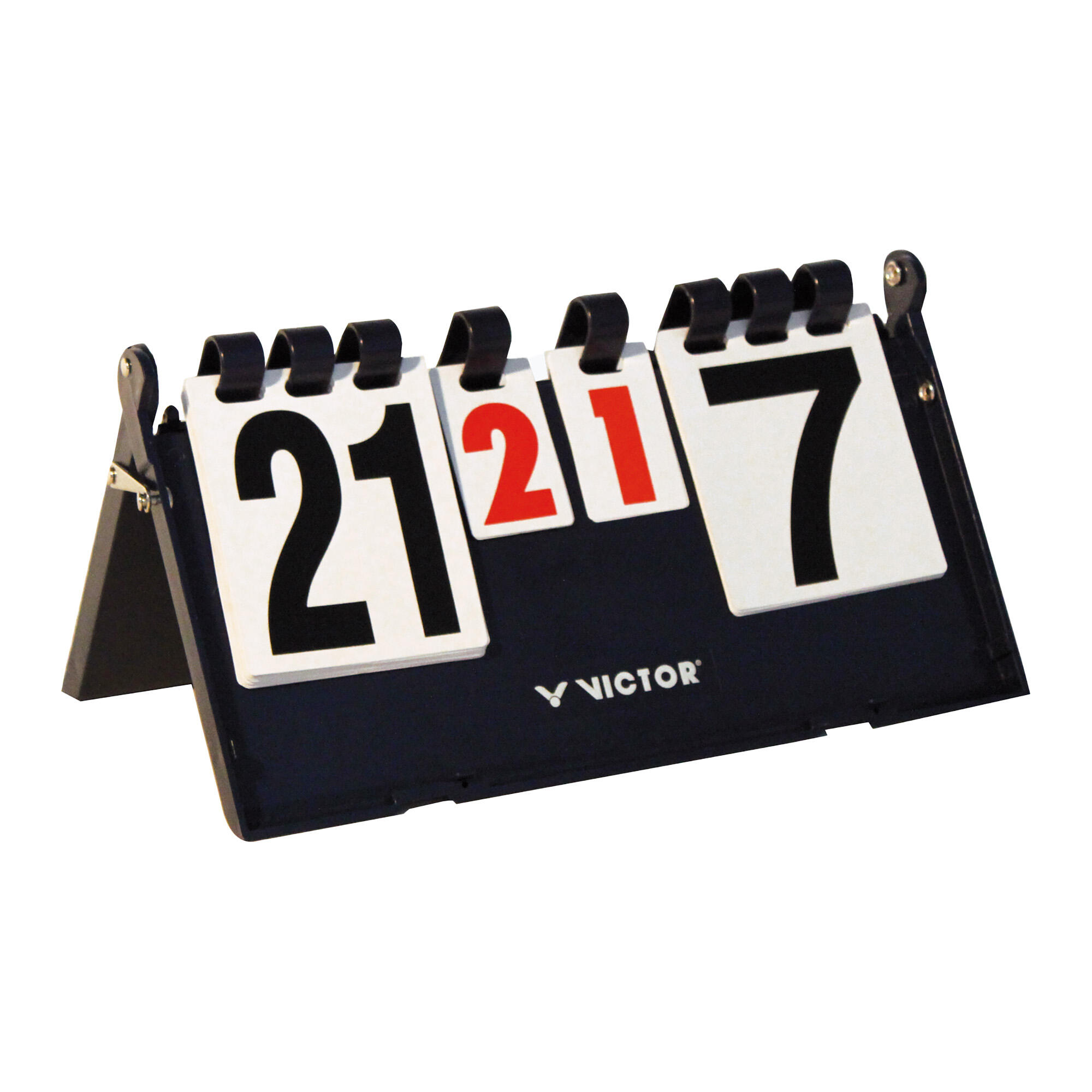 Spécial tableau d'affichage VICTOR 2/2