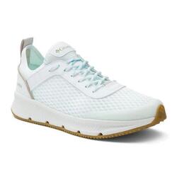 Chaussures de randonnée Columbia Summertide pour femmes