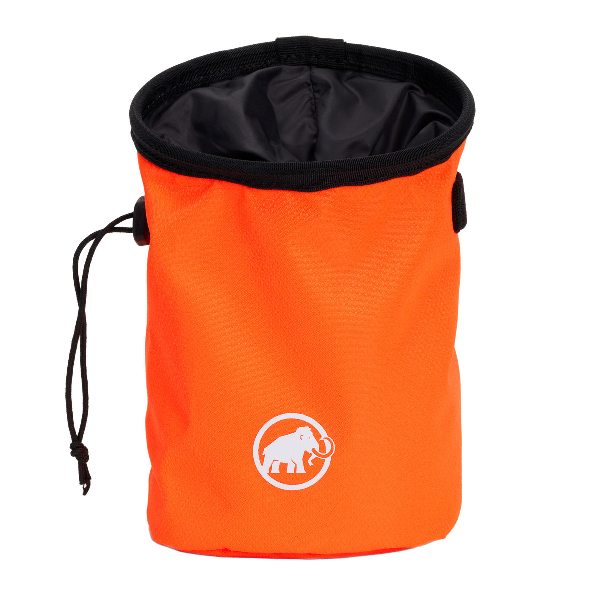 MAMMUT Bolsa de tiza básica de Mammut Gymum