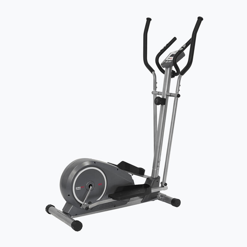 Trainer ellittico TOORX Crosstrainer