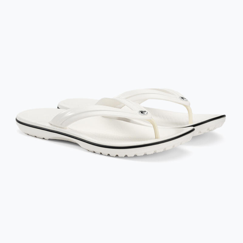 Flip-flops Crocs Crocband
