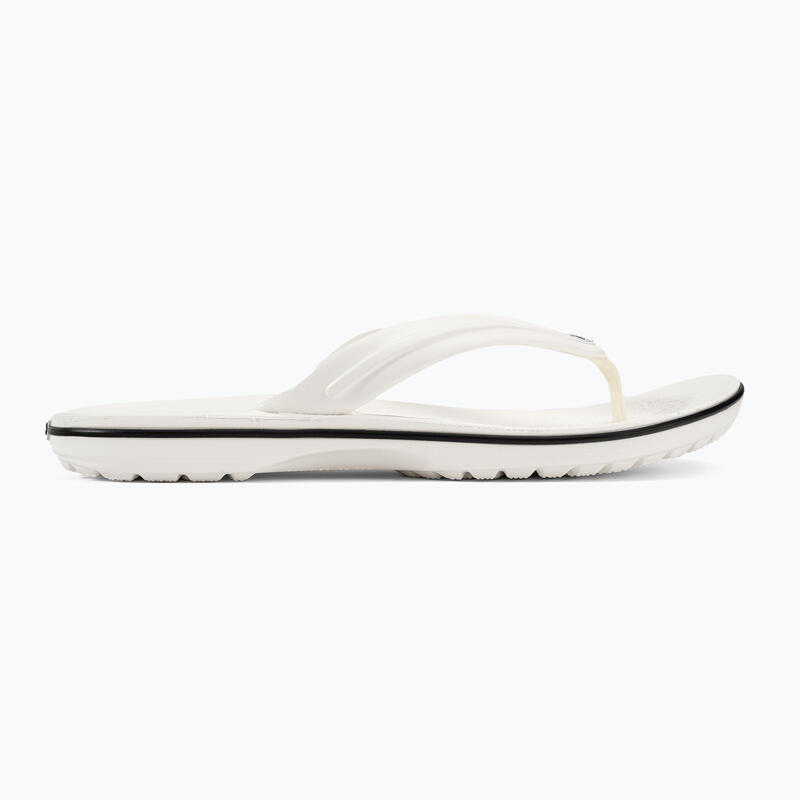 Flip-flops Crocs Crocband