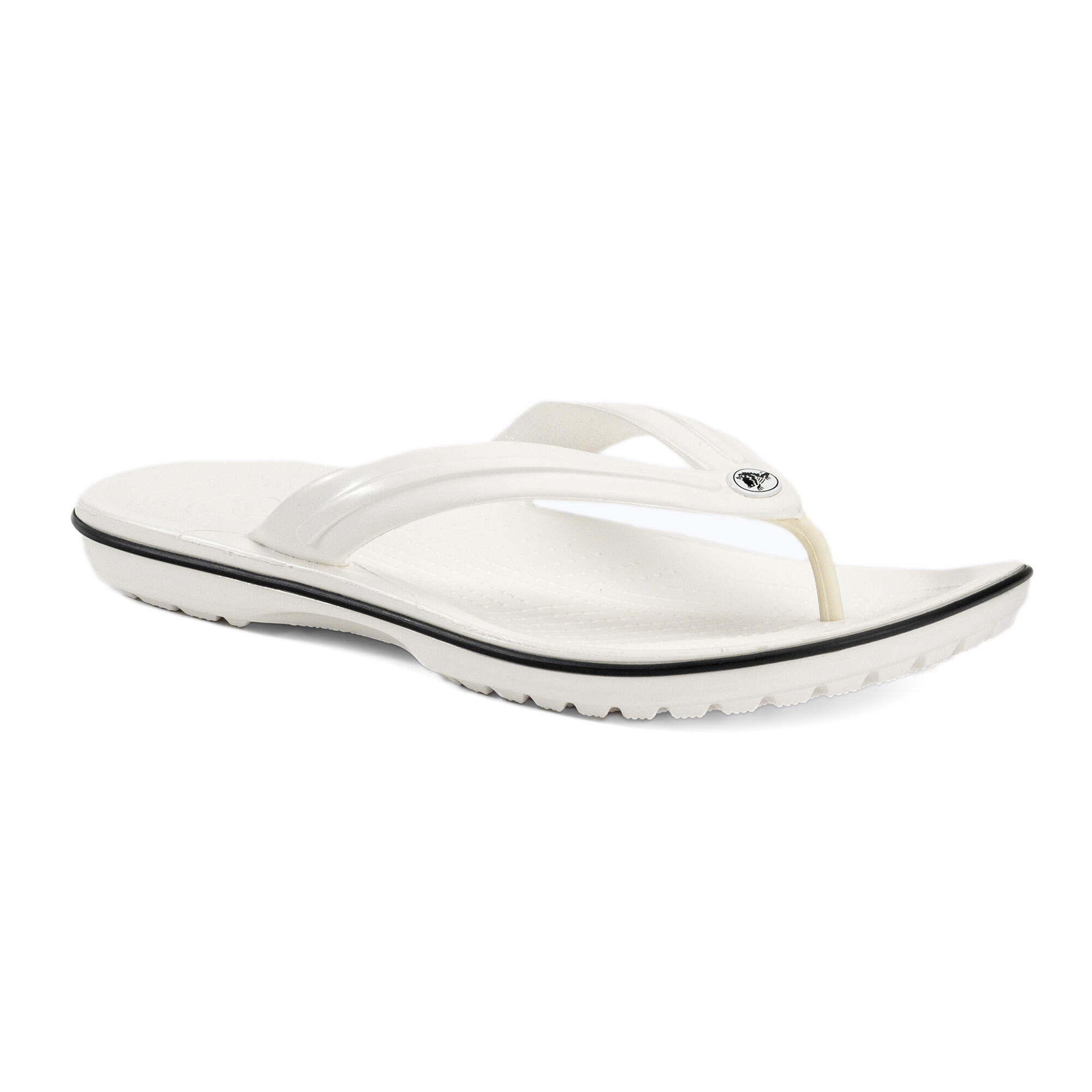 CROCS Chanclas Crocband de Crocs