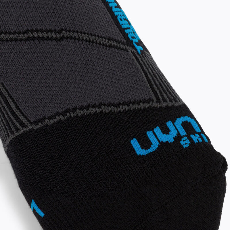 Chaussettes de ski de randonnée UYN pour hommes