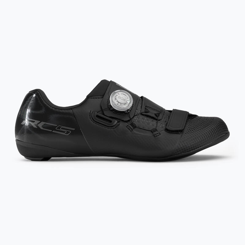 Scarpe da ciclismo da uomo Shimano SH-RC502