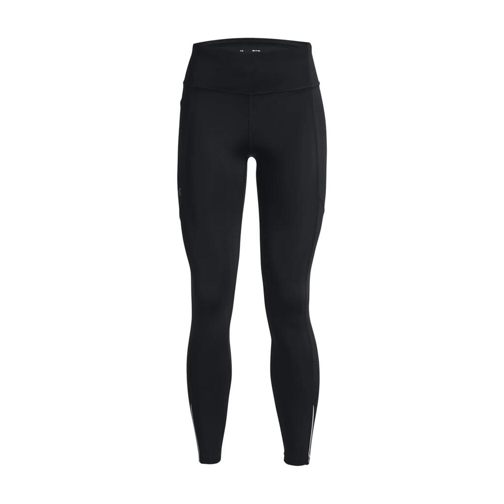 Leggings Under armour model 1369773-001 for women