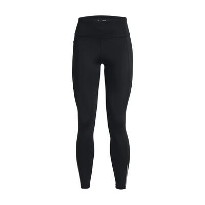 Under Armour Fly Fast 3.0 Leggings da corsa stretti da donna