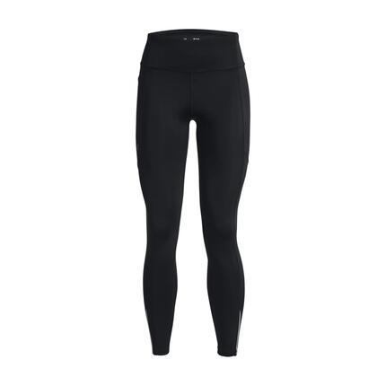 Legginsy Under armour model 1369773-001 dla kobiet