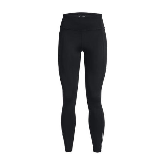 Legginsy Under armour model 1369773-001 dla kobiet