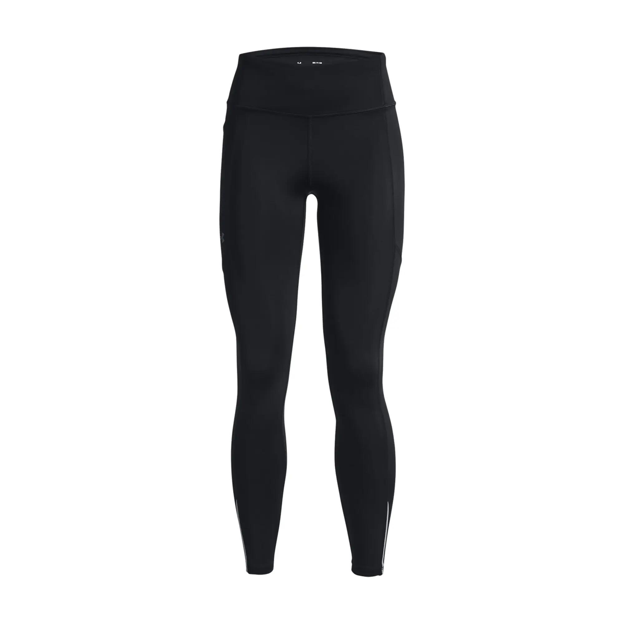 UNDER ARMOUR picture