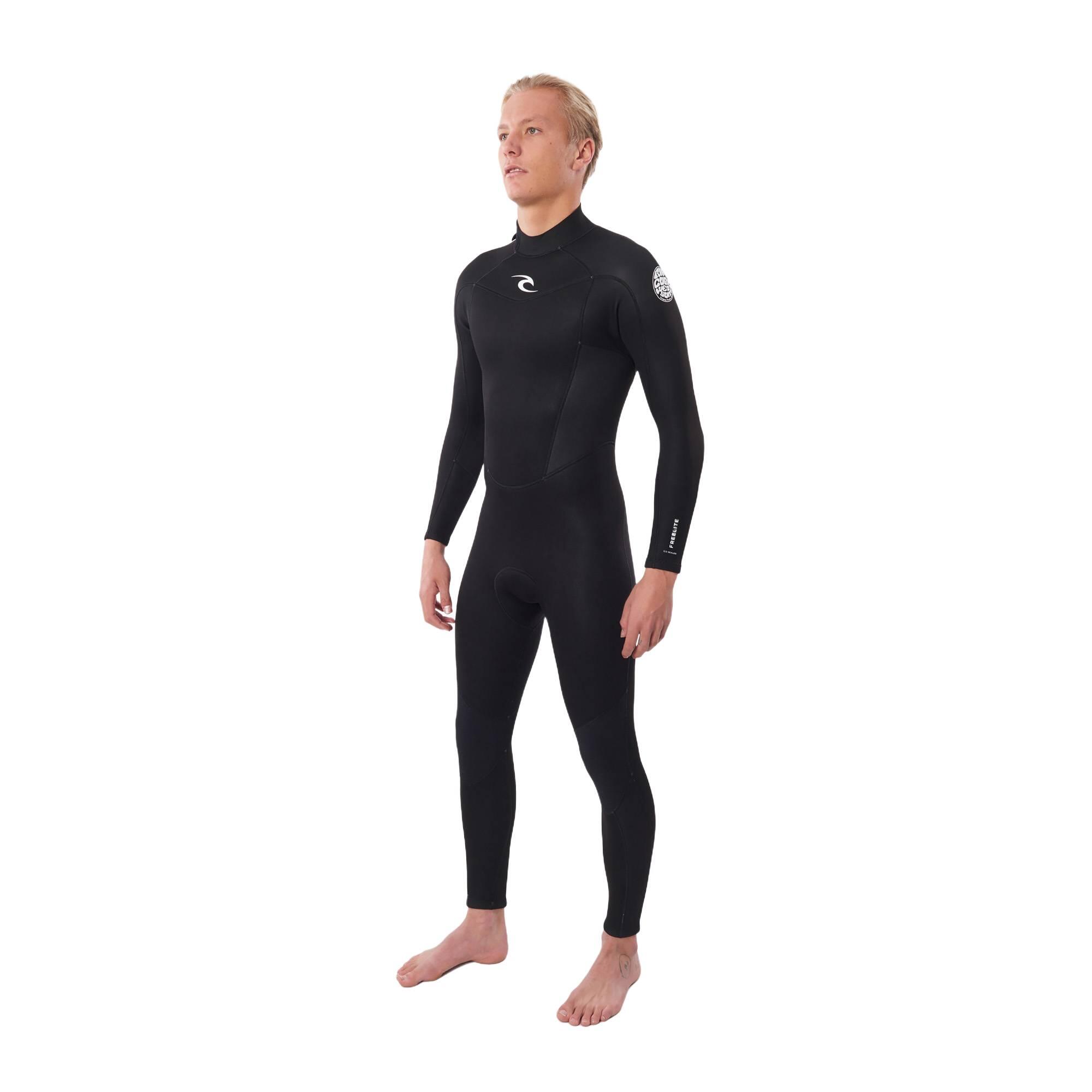 RIP CURL picture