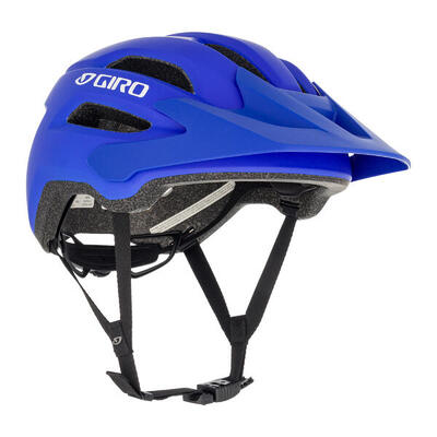 Casco da bicicletta Giro Fixture II