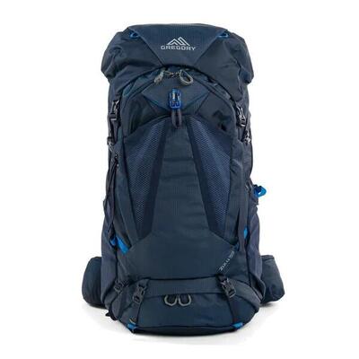 Gregory Zulu 55 Herren-Wanderrucksack