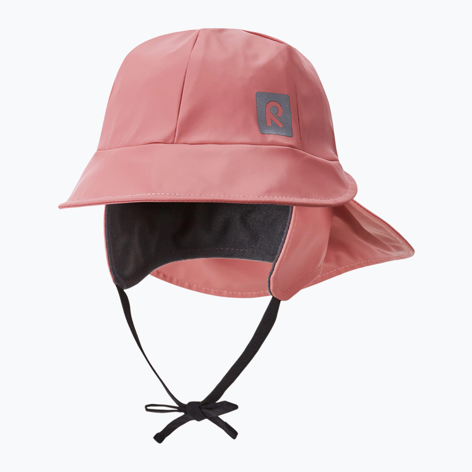 Outdoor Research Cappello Alpino Per Bambini - GORE-TEX WINDSTOPPER, Antivento, Caldo, Con Protezione Orecchie