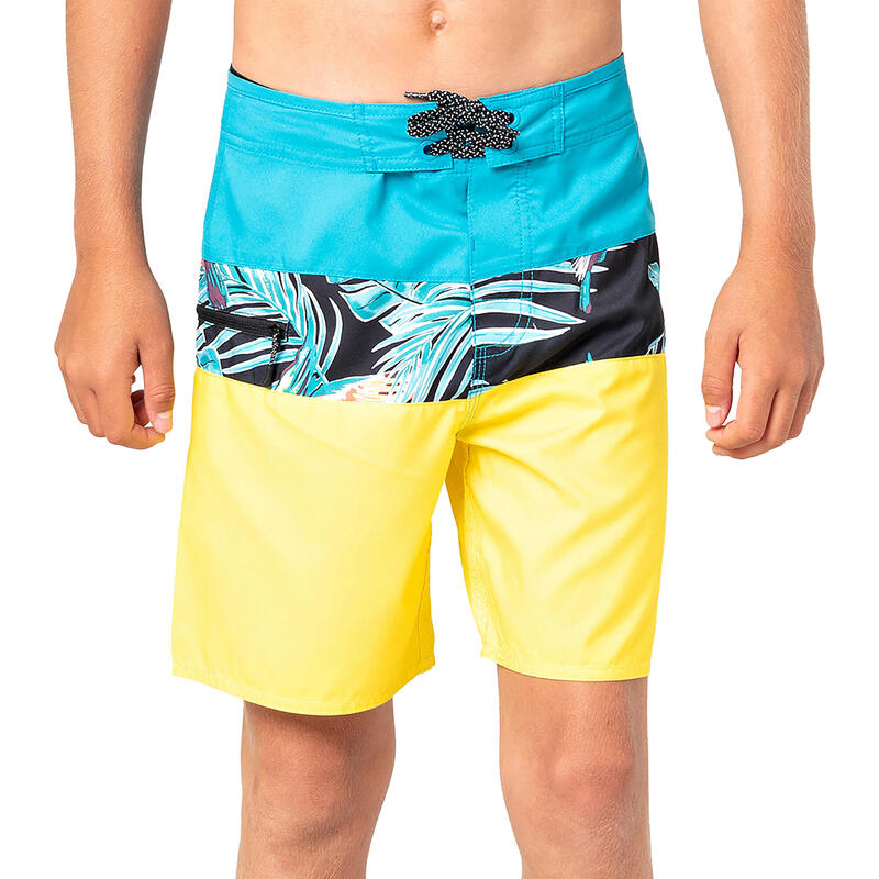 Rip Curl Undertow kinderzwemshort