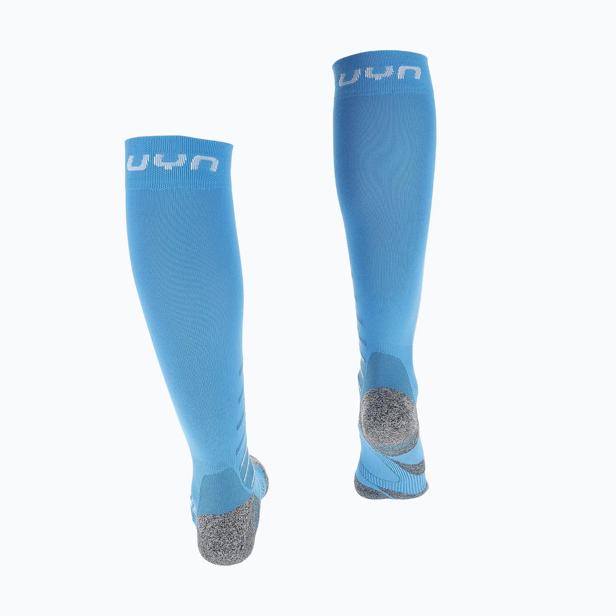 Chaussettes Ski Race Shape 2/6