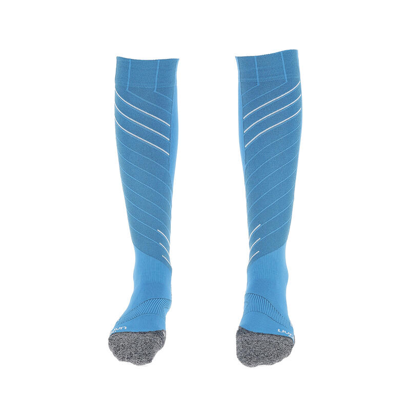 Chaussettes UYN Ski Race Shape pour femmes