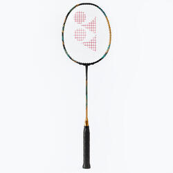 YONEX Astrox 88 D TOUR raquette de badminton