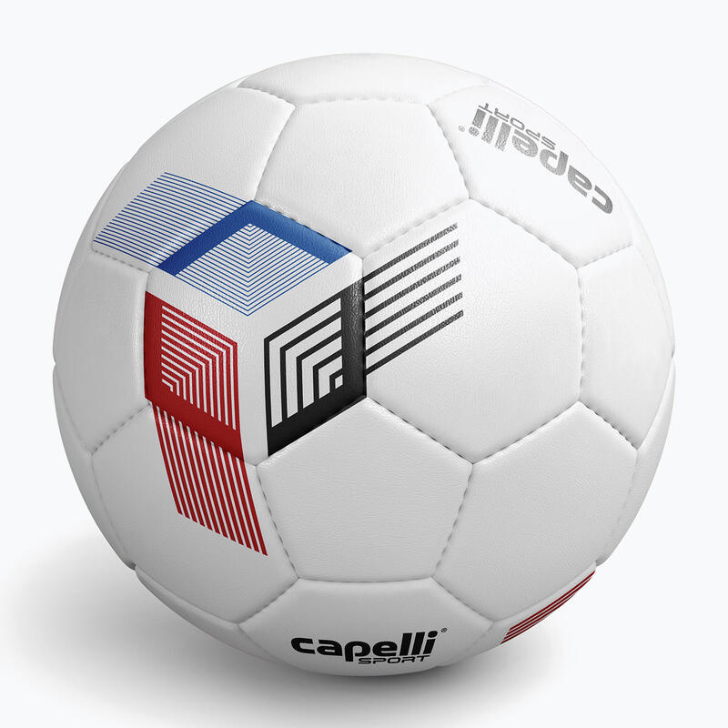 Capelli Tribeca Metro Competition Elite Fifa Minőségi futballlabda