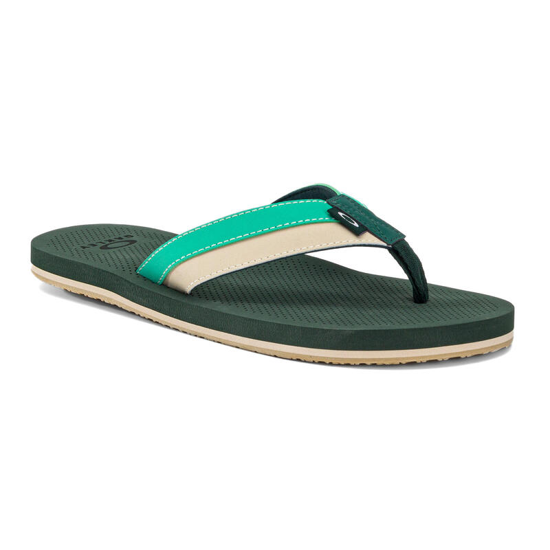 Férfi Oakley Burke Flip Flop