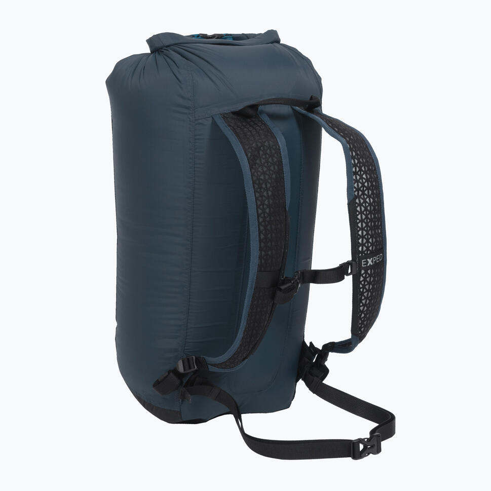 Plecak wspinaczkowy Exped Cloudburst 25 l