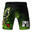 SMMASH Vale Tudo Pro The Choker trainingsshort voor heren