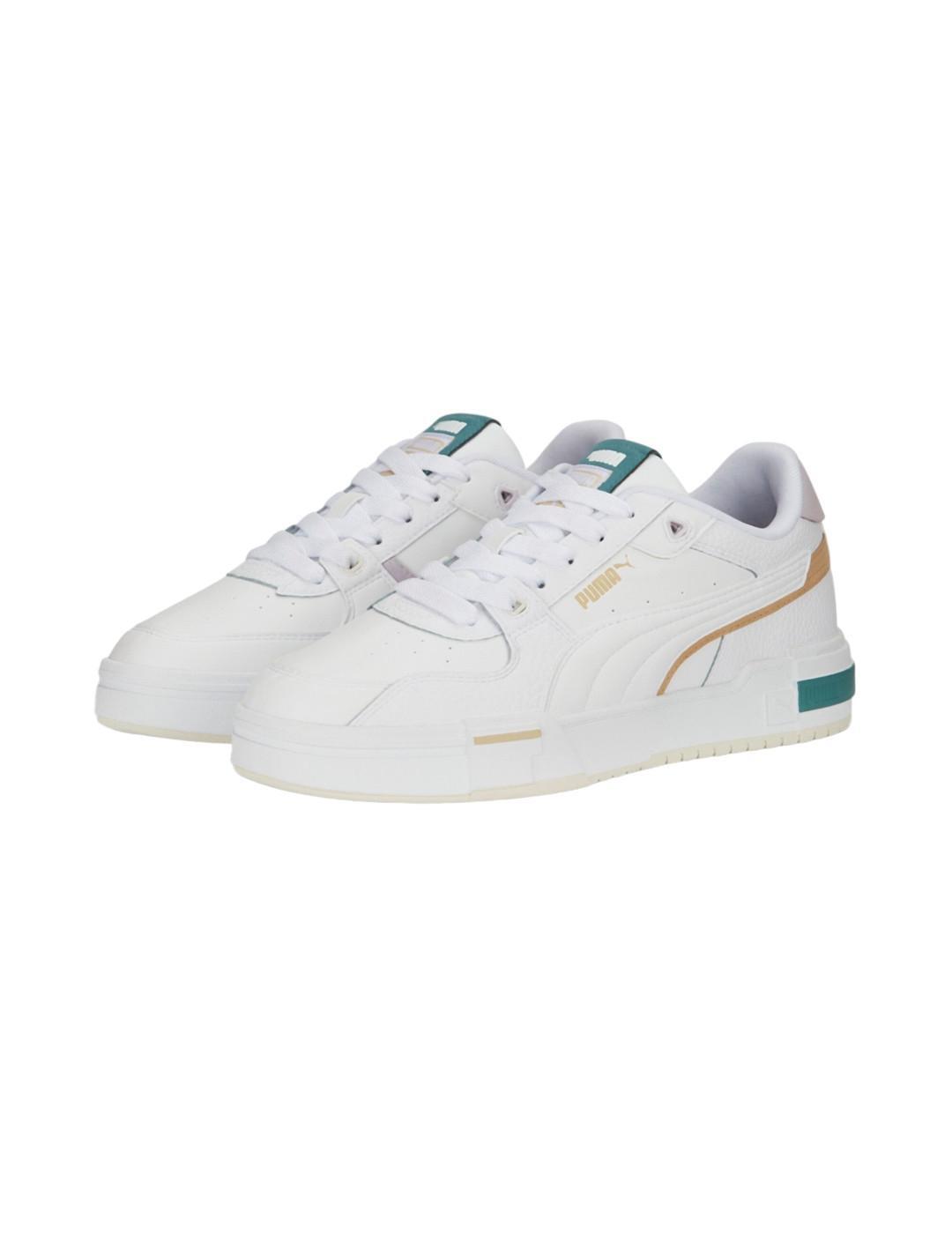 Mode/sportswear pour homme Puma Multicolore 4/5