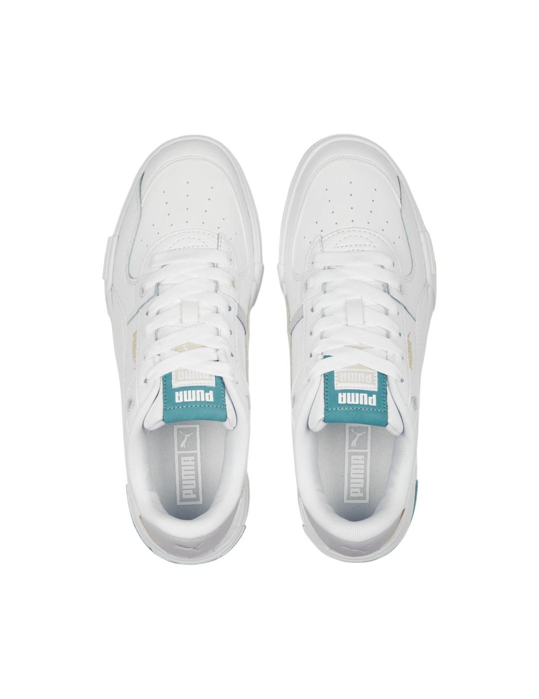 Mode/sportswear pour homme Puma Multicolore 3/5