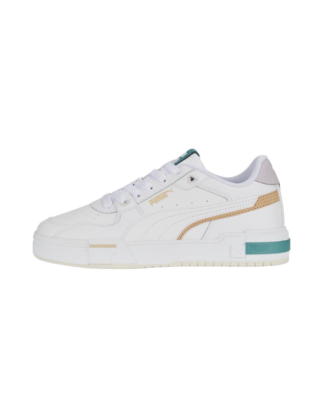 Mode/sportswear pour homme Puma Multicolore 1/5