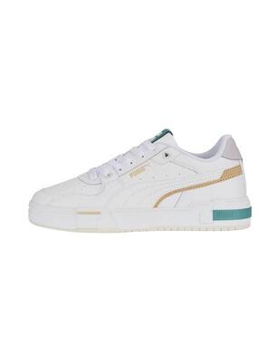 Zapatillas para Hombre Puma Multicolor