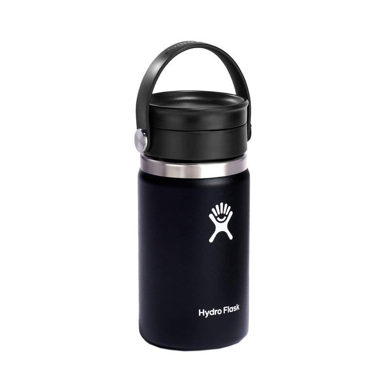 Borraccia termica Hydro Flask Wide Flex Sip da 355 ml