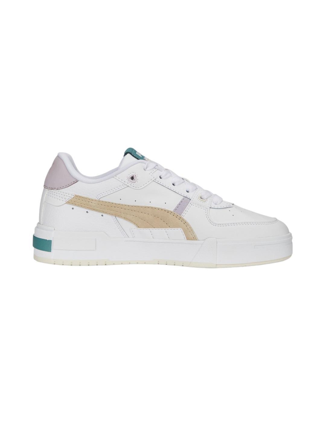 Mode/sportswear pour homme Puma Multicolore 2/5