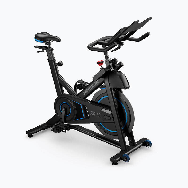 HORIZON FITNESS Horizon Bike 7.0IC