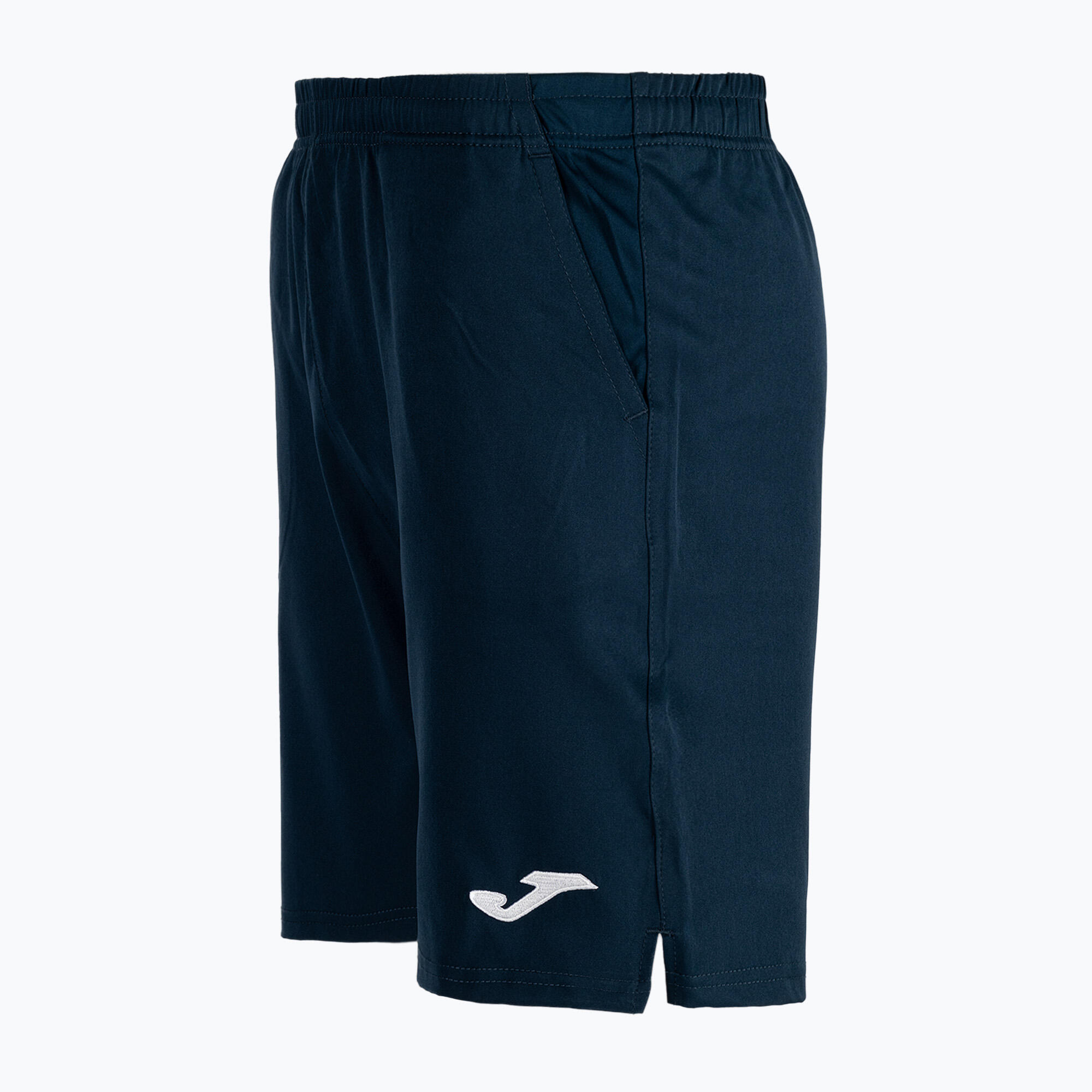 Shorts Joma Master 3/6