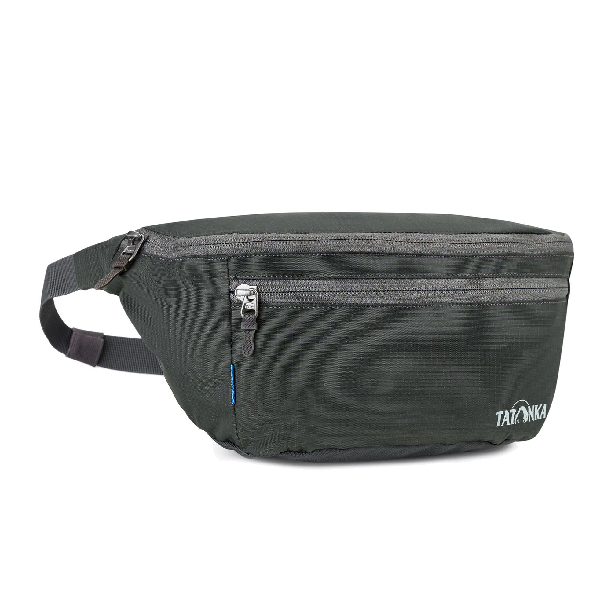 Decathlon marsupio deals