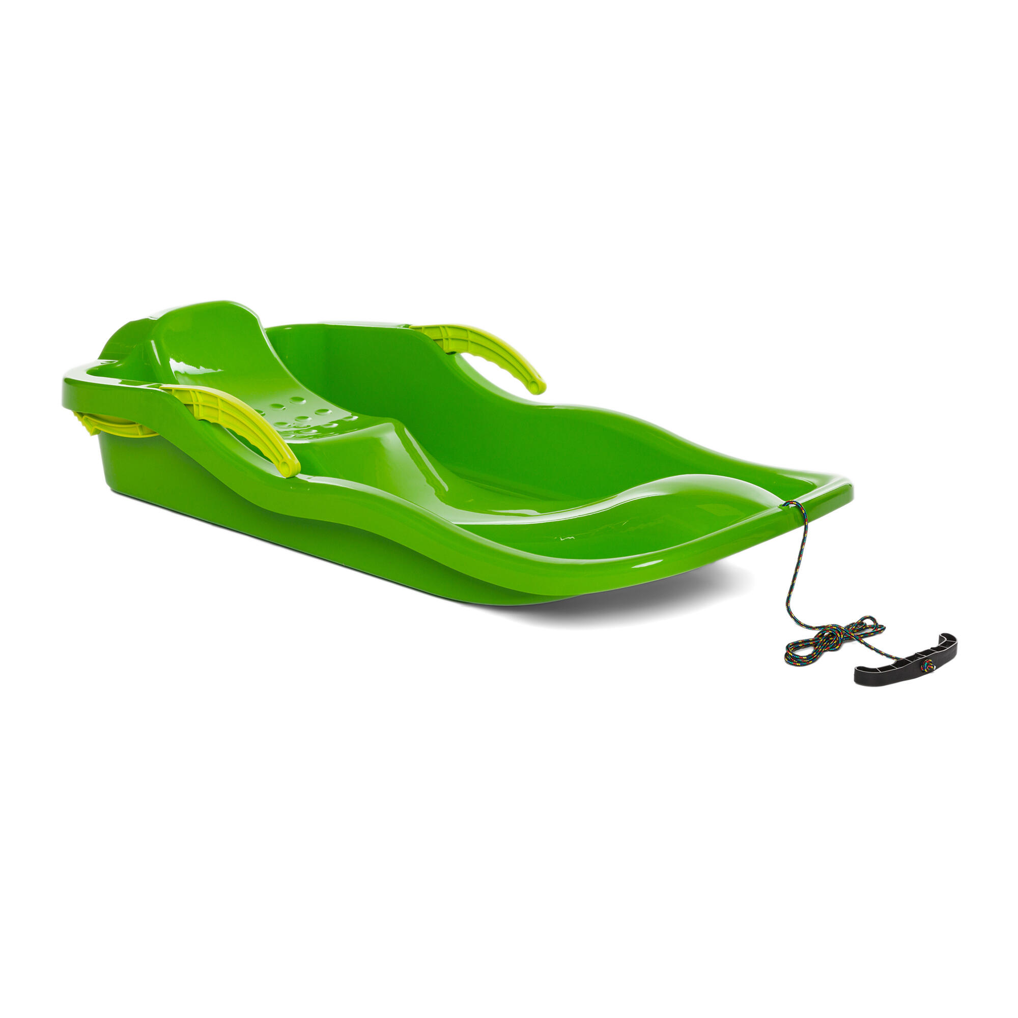 PROSPERPLAST Prosperplast RACE-slee