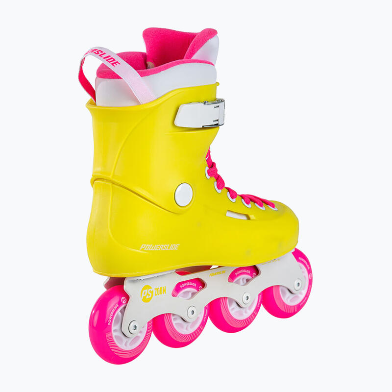 Patines Powerslide Zoom mujer