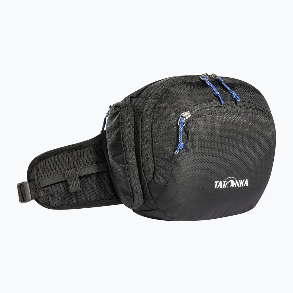 Saszetka nerka Tatonka Hip Bottle Double