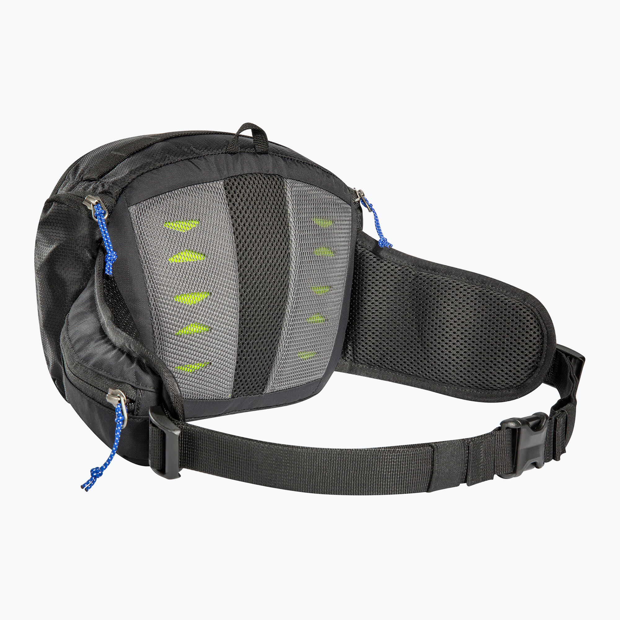 Riñonera doble Tatonka Hip Bottle 4/7