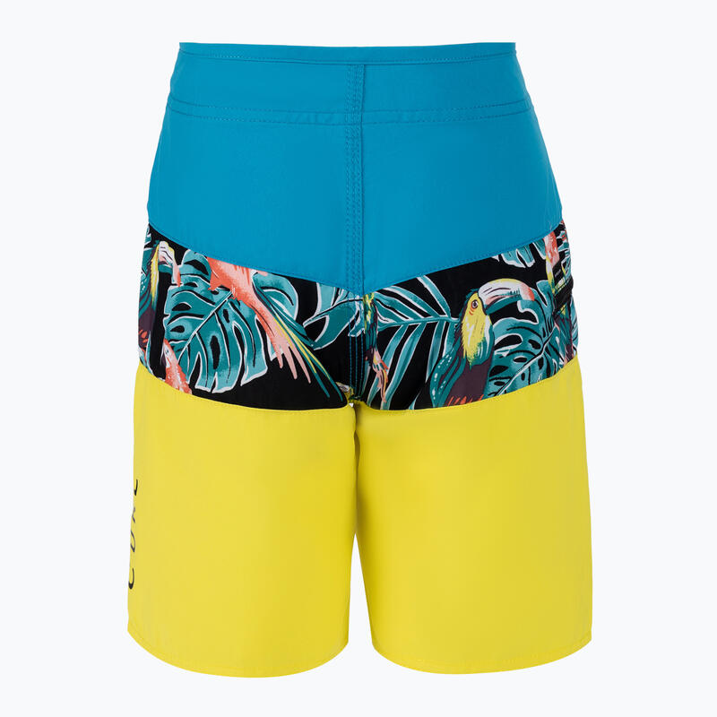 Rip Curl Undertow kinderzwemshort