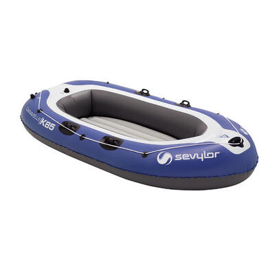 Gommone Sevylor Caravelle KK 85 2+1