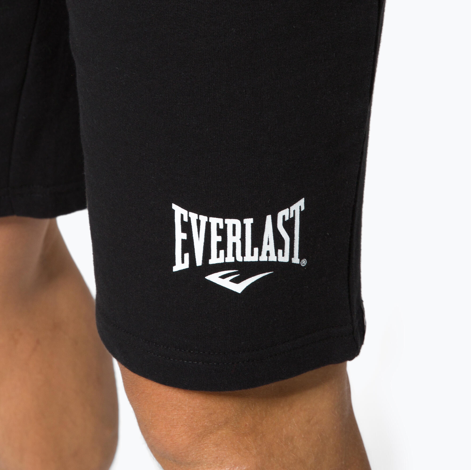 Short Everlast clifton 4/5