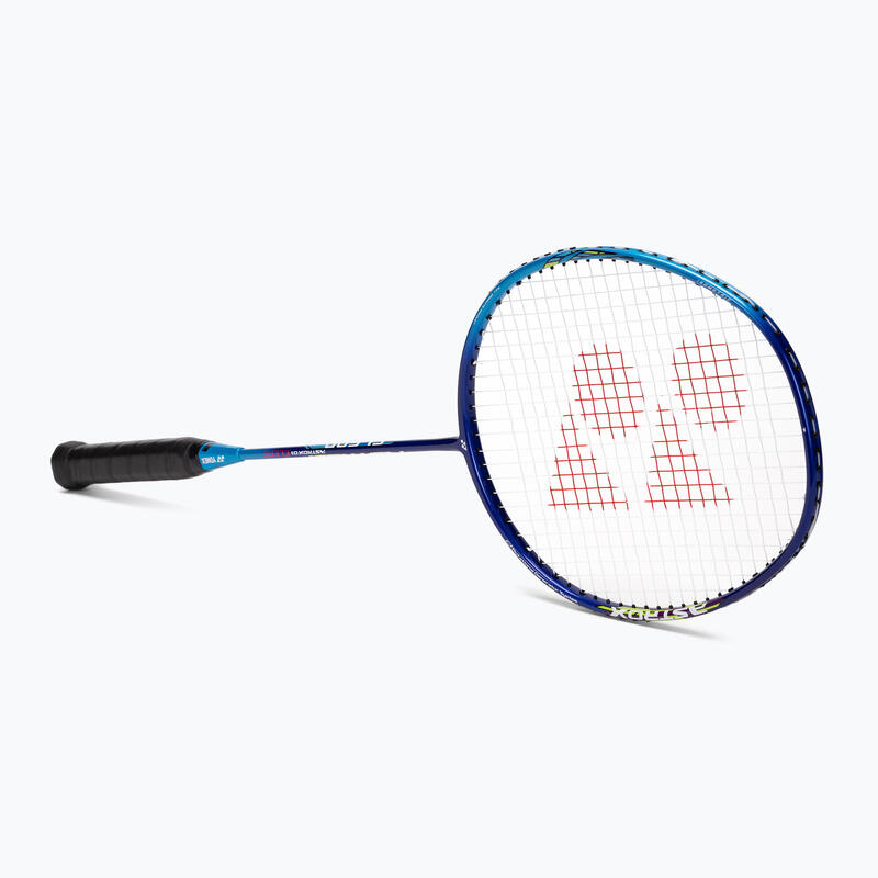 YONEX Astrox 01 Átlátszó tollaslabda ütő