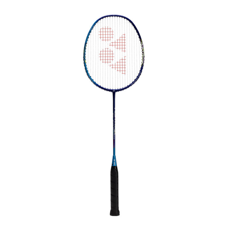 YONEX Astrox 01 Rachetă de badminton transparentă