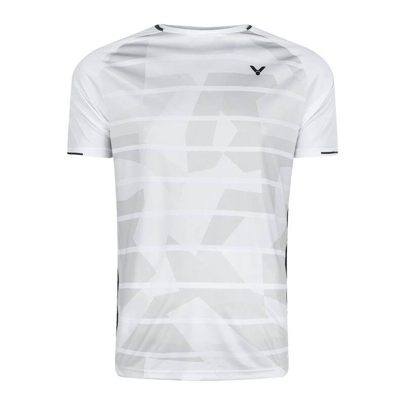 Tricou tenis barbatesc VICTOR T-33104 A