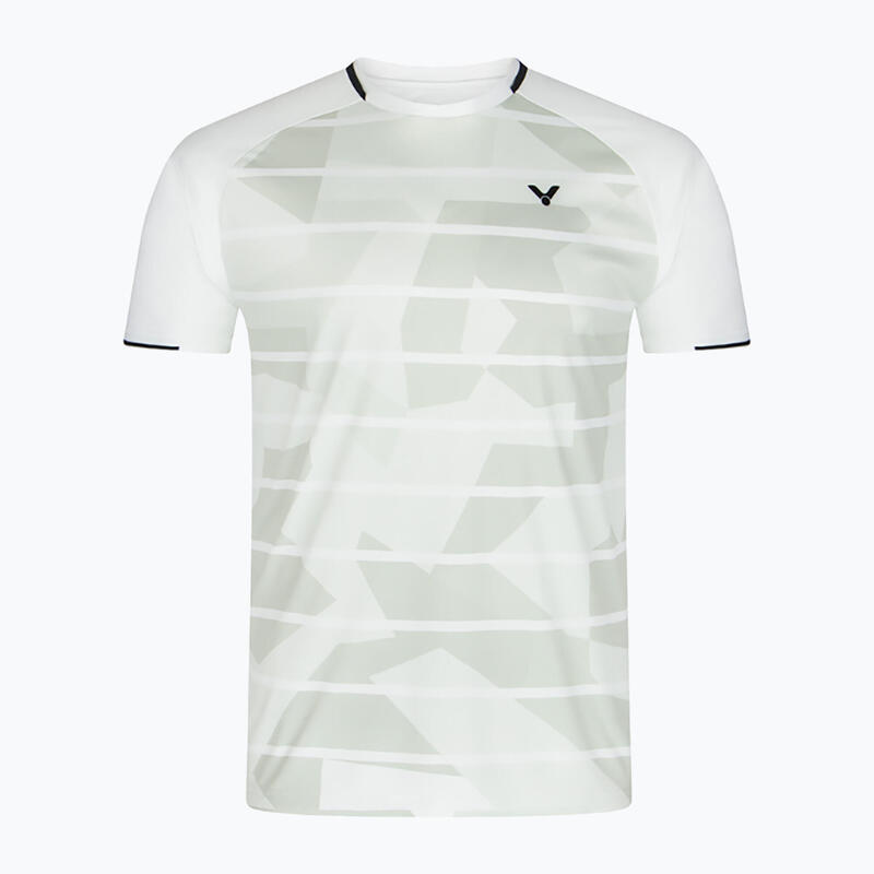 Tricou tenis barbatesc VICTOR T-33104 A