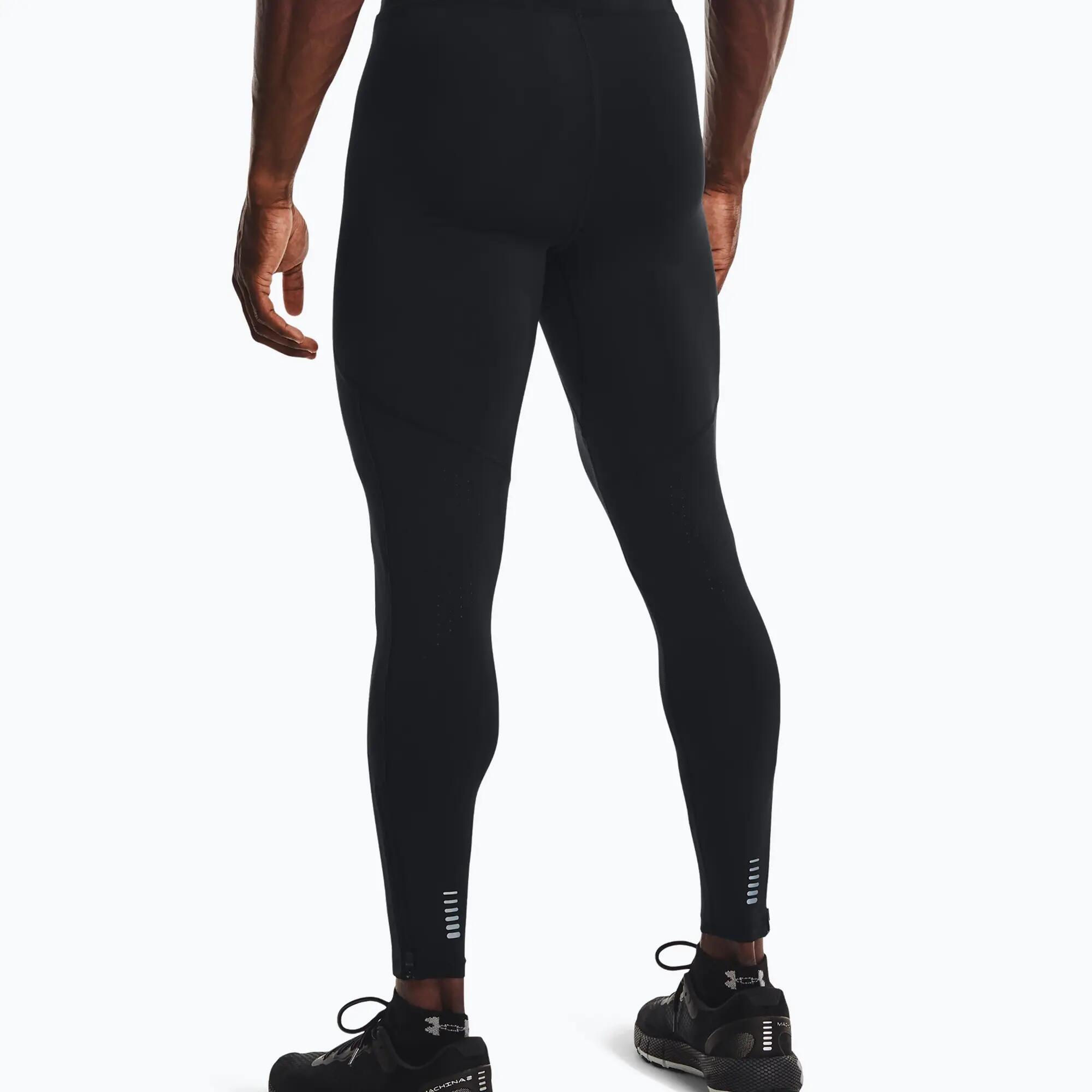 Sports Pantalons Homme Fly Fast 3.0 4/7