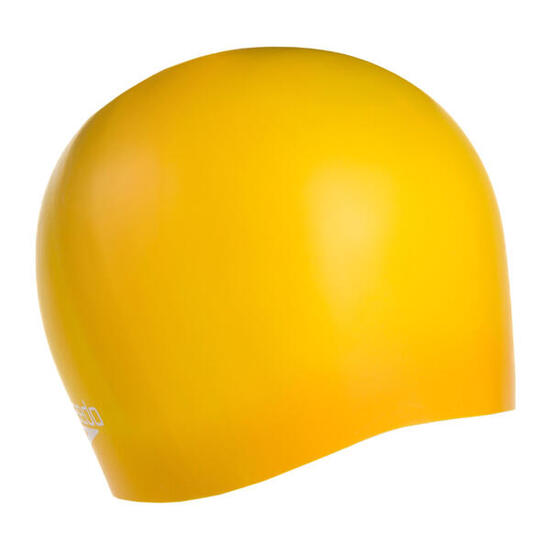 Czepek pływacki unisex Speedo Moulded Silicone