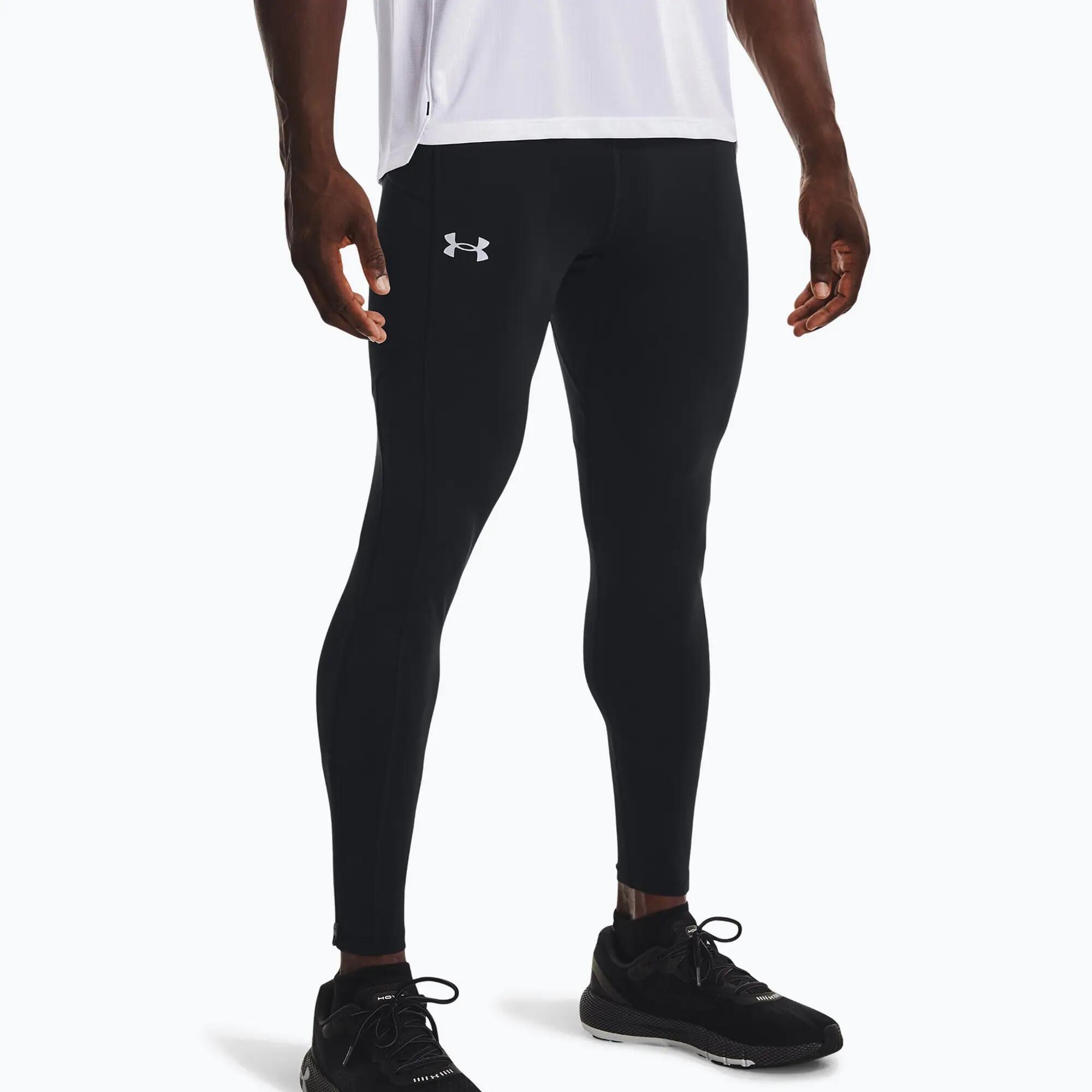 Sports Pantalons Homme Fly Fast 3.0 3/7