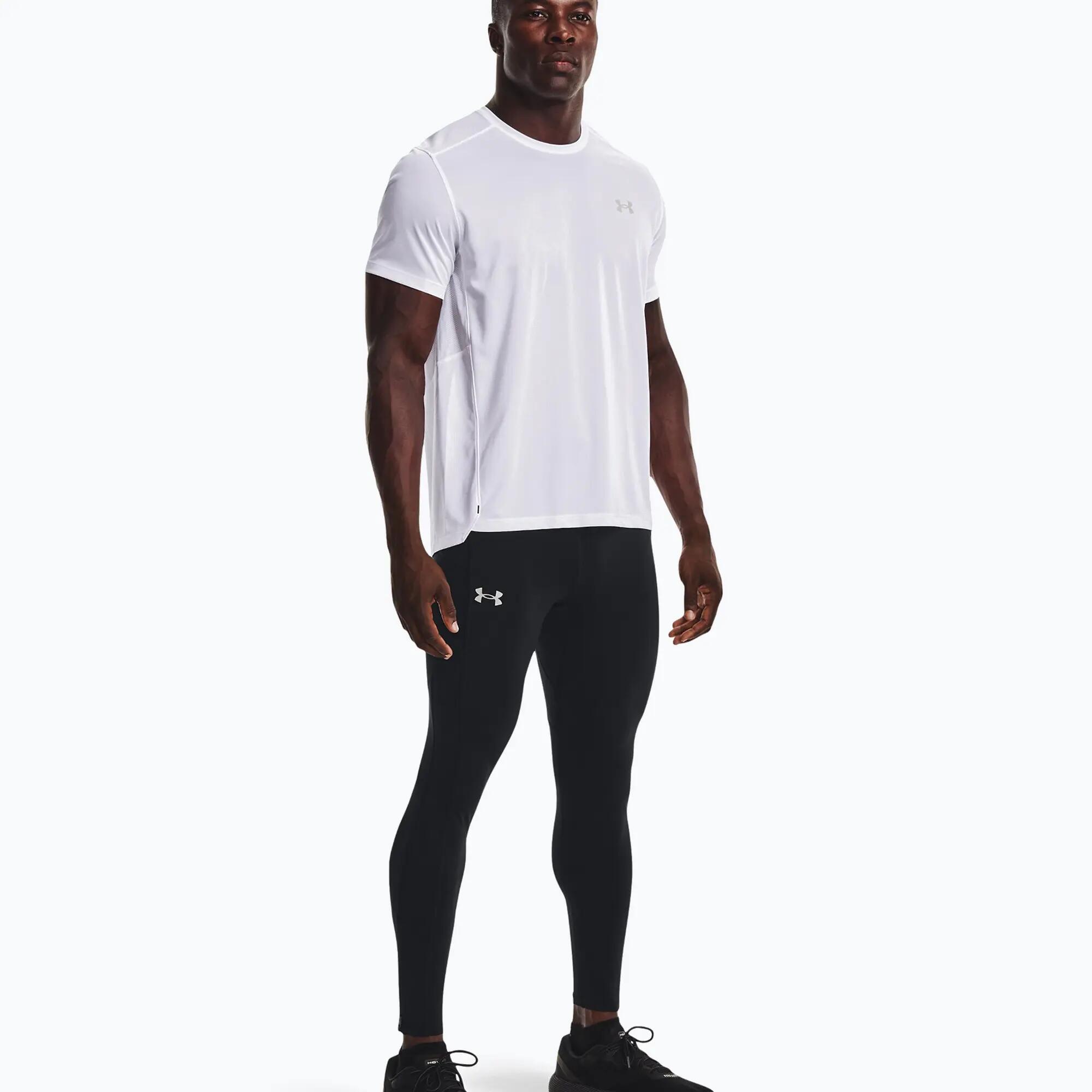 Sports Pantalons Homme Fly Fast 3.0 5/7